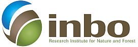 logo Research Institute for Nature and Forest