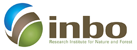 INBO Logo