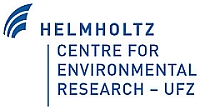Helmholtz logo